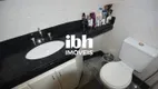 Foto 9 de Apartamento com 1 Quarto à venda, 50m² em Belvedere, Belo Horizonte