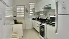 Foto 7 de Apartamento com 3 Quartos à venda, 91m² em Nossa Senhora de Fátima, Santa Maria