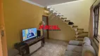 Foto 8 de Casa com 4 Quartos à venda, 120m² em Jardim Santo Onofre, São José dos Campos