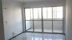 Foto 10 de Apartamento com 3 Quartos à venda, 100m² em Aldeota, Fortaleza