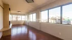 Foto 2 de Apartamento com 3 Quartos à venda, 106m² em Bela Vista, Porto Alegre