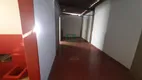 Foto 43 de Casa com 4 Quartos à venda, 550m² em Centro, Uberlândia