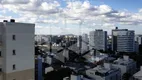 Foto 9 de Apartamento com 2 Quartos para alugar, 132m² em Passo da Areia, Porto Alegre
