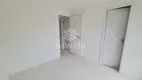 Foto 15 de Apartamento com 3 Quartos à venda, 87m² em Recreio Dos Bandeirantes, Rio de Janeiro