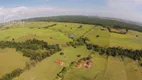 Foto 11 de Fazenda/Sítio com 10 Quartos à venda, 650m² em Area Rural de Quadra, Quadra