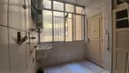 Foto 24 de Apartamento com 3 Quartos à venda, 107m² em Copacabana, Rio de Janeiro