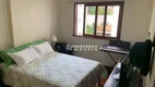 Foto 32 de Apartamento com 4 Quartos à venda, 164m² em Tijuca, Teresópolis