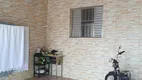 Foto 24 de Casa com 4 Quartos à venda, 201m² em Girassol, Itupeva