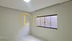 Foto 4 de Casa de Condomínio com 4 Quartos à venda, 450m² em Setor Habitacional Vicente Pires, Brasília