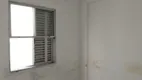 Foto 9 de Apartamento com 1 Quarto à venda, 49m² em José Menino, Santos