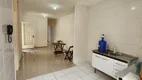 Foto 10 de Casa de Condomínio com 3 Quartos para alugar, 85m² em Jardim Marcondes, Jacareí