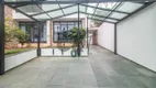 Foto 2 de Casa com 4 Quartos à venda, 400m² em Alto Da Boa Vista, São Paulo