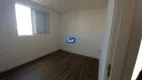 Foto 13 de Apartamento com 3 Quartos à venda, 95m² em Ana Lucia, Sabará