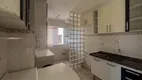 Foto 3 de Apartamento com 2 Quartos à venda, 58m² em Vila Eldizia, Santo André