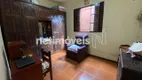Foto 9 de Casa com 3 Quartos à venda, 152m² em São Salvador, Belo Horizonte