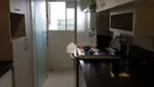 Foto 7 de Apartamento com 3 Quartos à venda, 70m² em PARQUE CONCEICAO II, Piracicaba