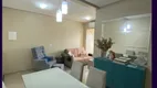 Foto 7 de Apartamento com 2 Quartos à venda, 52m² em Gurupi, Teresina