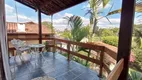 Foto 37 de Casa com 4 Quartos à venda, 358m² em Nova Higienópolis, Jandira