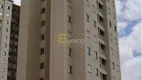 Foto 13 de Apartamento com 3 Quartos à venda, 72m² em Jardim Guarani, Jundiaí