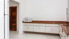 Foto 6 de Casa com 3 Quartos à venda, 200m² em Boqueirão, Santos