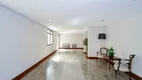 Foto 29 de Apartamento com 3 Quartos à venda, 90m² em Vila Uberabinha, São Paulo