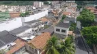 Foto 4 de Apartamento com 3 Quartos para alugar, 75m² em Maracanã, Rio de Janeiro