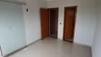 Foto 9 de Casa com 3 Quartos à venda, 100m² em Residencial Sao Marcos, Goiânia