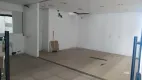 Foto 5 de Sala Comercial para alugar, 40m² em Centro, Aracoiaba da Serra