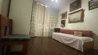 Foto 20 de Apartamento com 3 Quartos à venda, 124m² em Leme, Rio de Janeiro