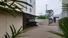 Foto 13 de Apartamento com 3 Quartos à venda, 115m² em Neva, Cascavel