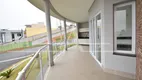 Foto 19 de Casa de Condomínio com 3 Quartos à venda, 229m² em Condomínio Villa Real de Bragança, Bragança Paulista