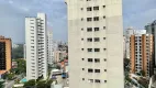 Foto 4 de Apartamento com 2 Quartos à venda, 72m² em Aclimação, São Paulo