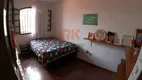 Foto 8 de Casa com 3 Quartos à venda, 98m² em Paquetá, Belo Horizonte