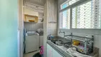 Foto 62 de Apartamento com 4 Quartos à venda, 164m² em Itapuã, Vila Velha