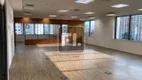 Foto 21 de Sala Comercial para alugar, 329m² em Vila Olímpia, São Paulo