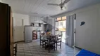 Foto 8 de Apartamento com 1 Quarto para alugar, 38m² em Cachoeira do Bom Jesus, Florianópolis