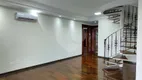 Foto 19 de Cobertura com 3 Quartos à venda, 320m² em Saúde, São Paulo