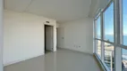 Foto 10 de Apartamento com 4 Quartos à venda, 229m² em Centro, Itapema