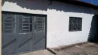 Foto 15 de Casa com 3 Quartos à venda, 70m² em Saci, Teresina