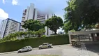 Foto 13 de Cobertura com 3 Quartos à venda, 213m² em Candeal, Salvador