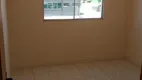 Foto 6 de Apartamento com 3 Quartos à venda, 80m² em Gavea 2, Vespasiano