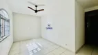 Foto 7 de Casa com 3 Quartos à venda, 140m² em Inoã, Maricá