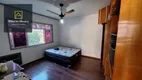 Foto 15 de Casa de Condomínio com 4 Quartos à venda, 538m² em Maruípe, Vitória