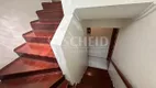 Foto 44 de Sobrado com 3 Quartos à venda, 165m² em Jardim Marajoara, São Paulo