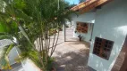 Foto 32 de Casa de Condomínio com 3 Quartos à venda, 300m² em Granja Viana, Carapicuíba