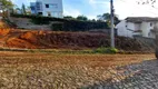 Foto 7 de Lote/Terreno à venda, 525m² em Feitoria, São Leopoldo