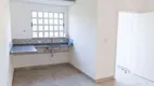 Foto 30 de Casa com 2 Quartos à venda, 180m² em Vila Santo Antônio, Cotia