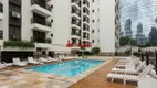 Foto 25 de Apartamento com 1 Quarto à venda, 50m² em Itaim Bibi, São Paulo