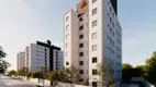 Foto 2 de Apartamento com 2 Quartos à venda, 51m² em Boa Esperanca, Santa Luzia