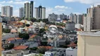 Foto 22 de Apartamento com 2 Quartos à venda, 68m² em Vila Valparaiso, Santo André